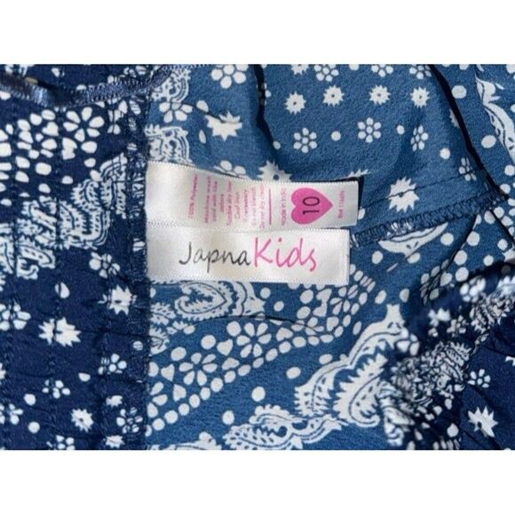 Japna kids shorts 10 - Picture 3 of 3